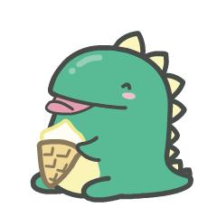 DƬ